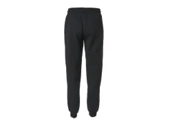 Heren joggingbroek<CRIVIT Online