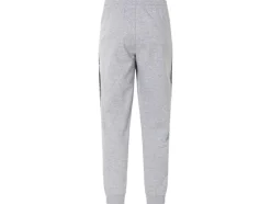 Heren joggingbroek<Kappa Hot