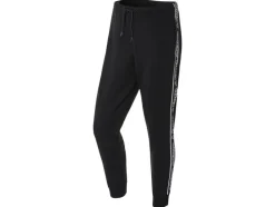 Heren joggingbroek<Kappa Hot
