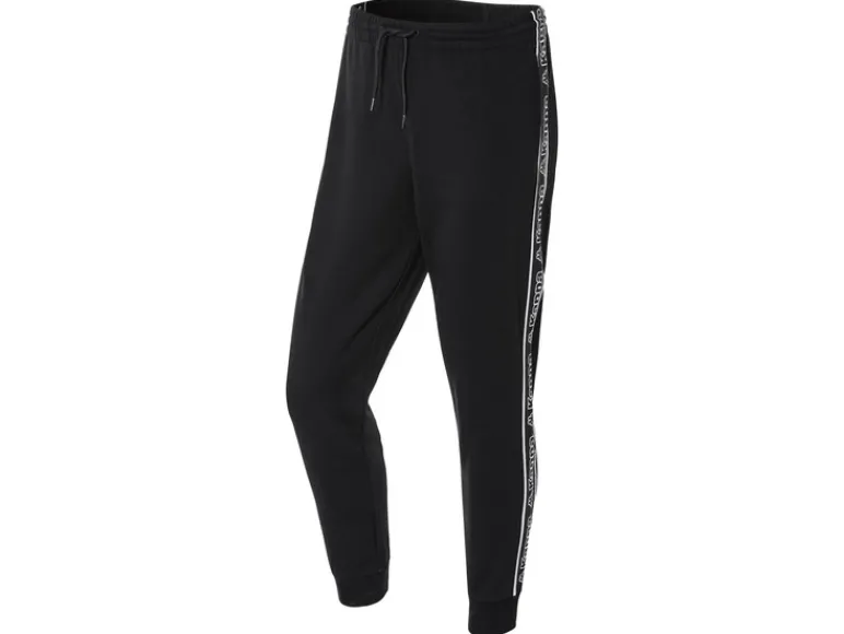Heren joggingbroek<Kappa Hot
