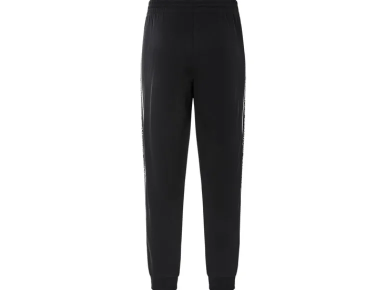 Heren joggingbroek<Kappa Hot