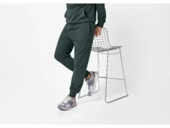 Heren joggingbroek<Esmara Men Hot