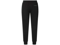 Heren joggingbroek<Esmara Men Hot
