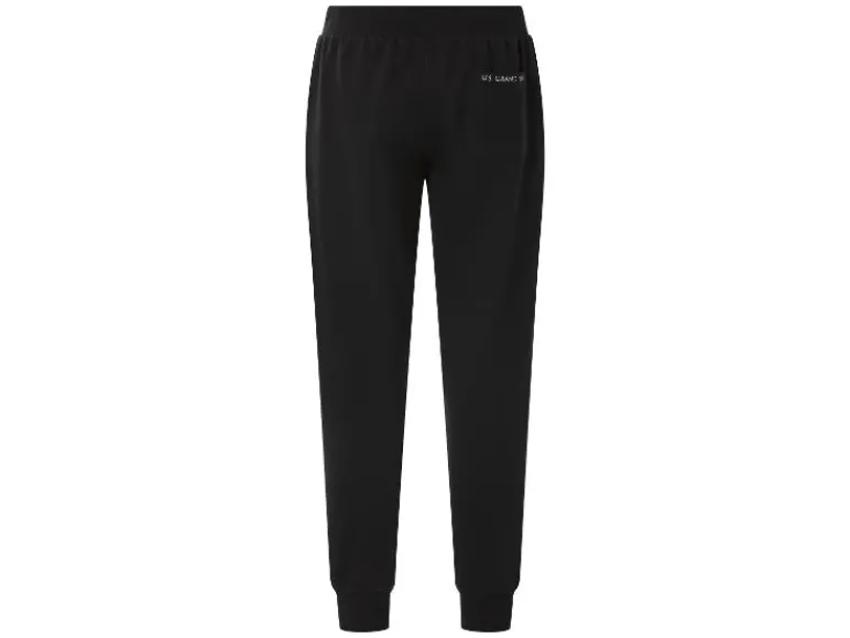 Heren joggingbroek<Esmara Men Hot