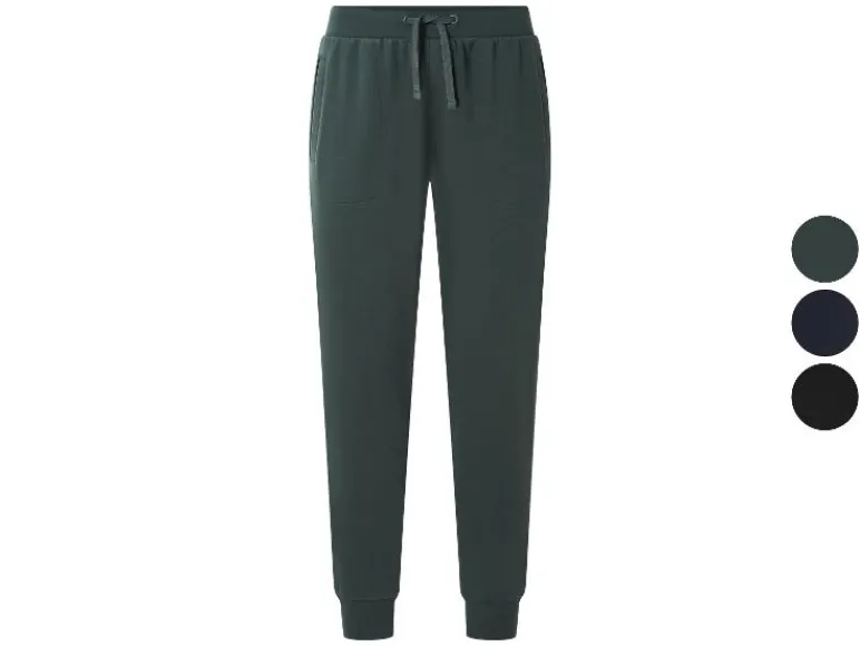 Heren joggingbroek<Esmara Men Hot