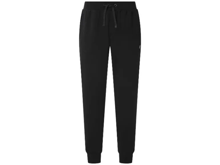 Heren joggingbroek<Esmara Men Hot