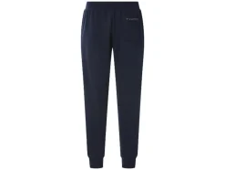 Heren joggingbroek<Esmara Men Hot