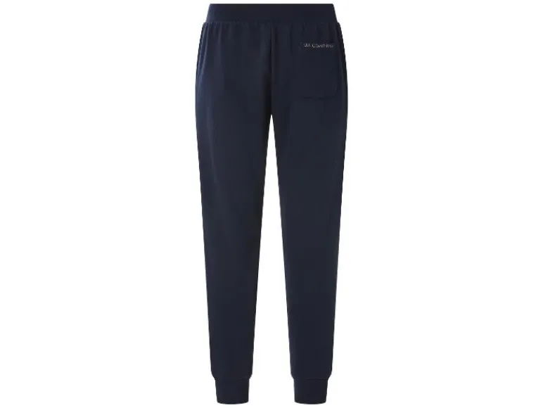 Heren joggingbroek<Esmara Men Hot