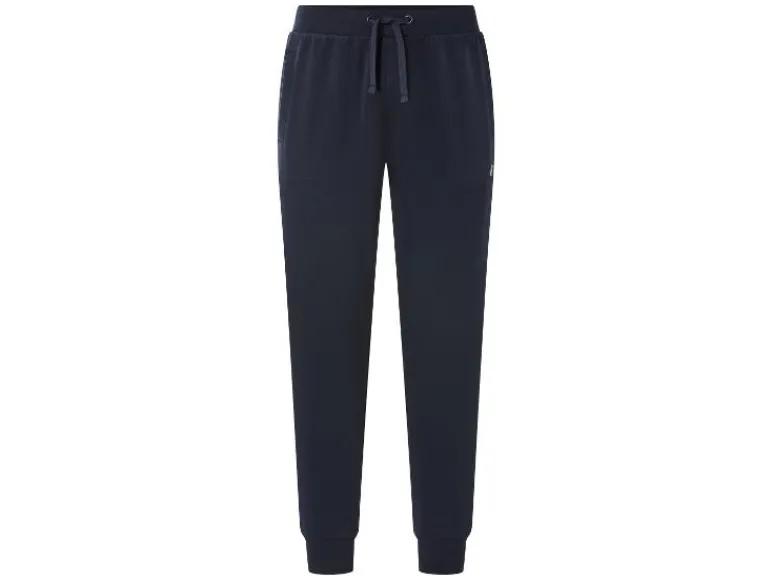 Heren joggingbroek<Esmara Men Hot