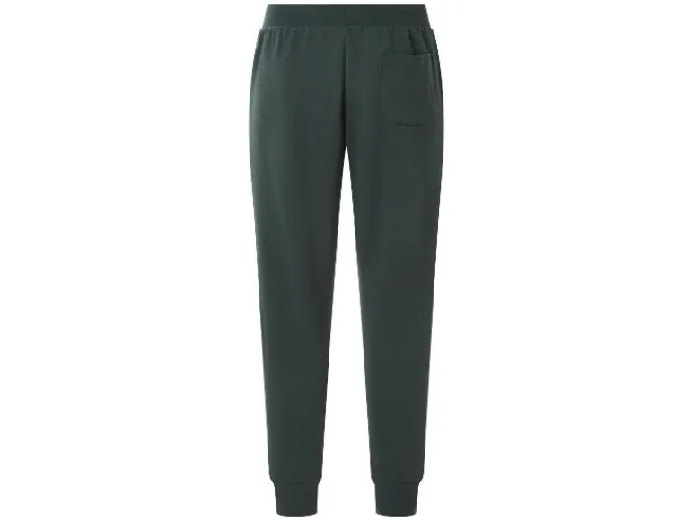 Heren joggingbroek<Esmara Men Hot