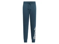 Heren joggingbroek<BENCH Hot
