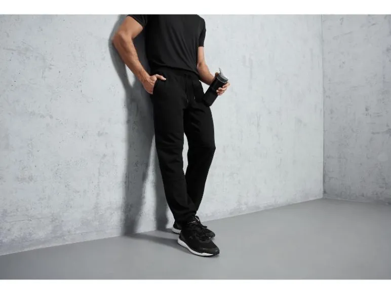 Heren joggingbroek<CRIVIT Sale