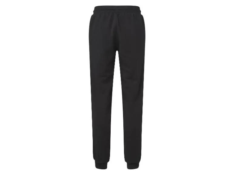Heren joggingbroek<CRIVIT Sale