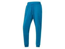 Heren joggingbroek<CRIVIT Sale
