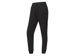 Heren joggingbroek<CRIVIT Sale