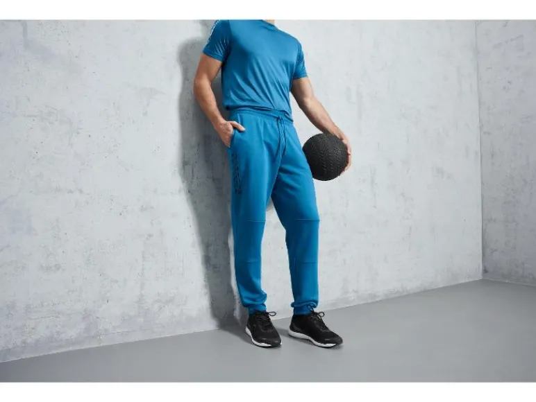 Heren joggingbroek<CRIVIT Sale
