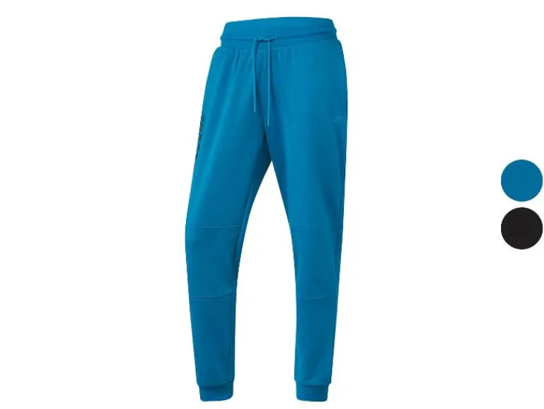Heren joggingbroek<CRIVIT Sale