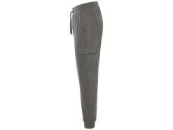 Heren joggingbroek<LIVERGY® Discount