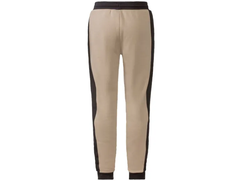 Heren joggingbroek<CRIVIT Discount