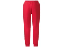 Heren joggingbroek<CRIVIT Discount