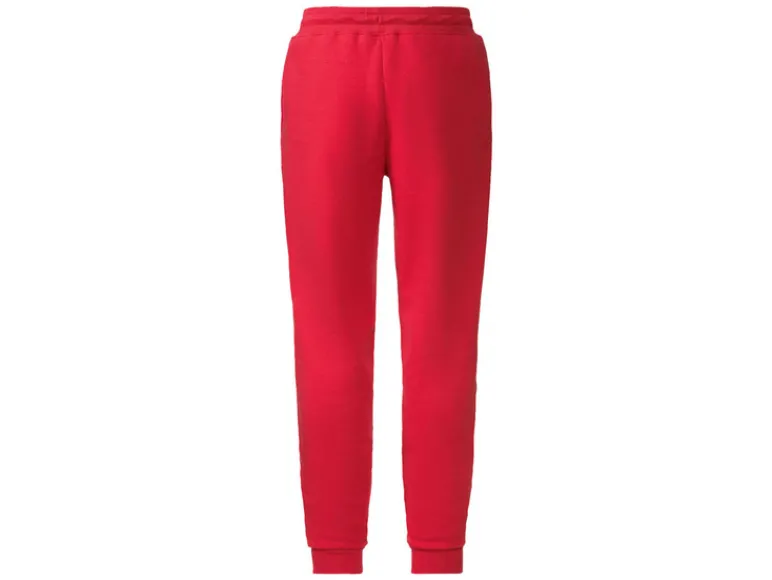 Heren joggingbroek<CRIVIT Discount