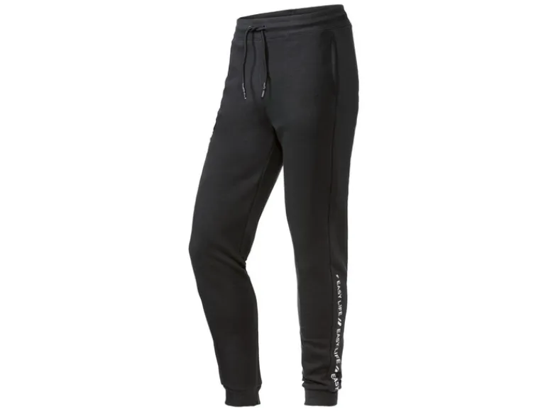 Heren joggingbroek<CRIVIT Discount