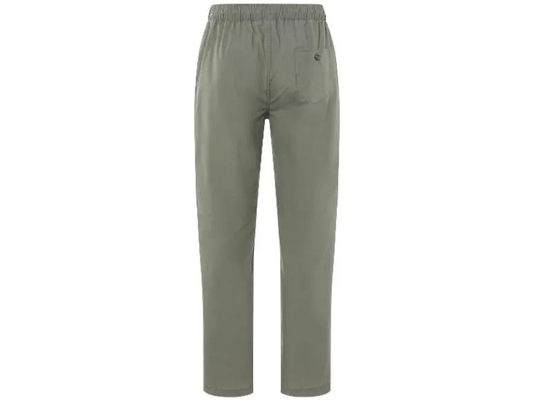 Heren joggingbroek<LIVERGY® Clearance