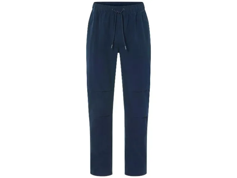 Heren joggingbroek<LIVERGY® Clearance