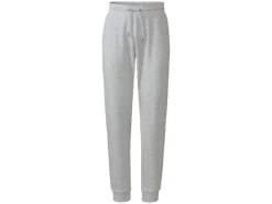 Heren joggingbroek<LIVERGY® Clearance
