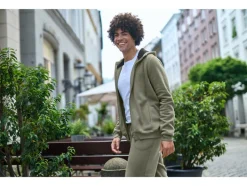 Heren joggingbroek<LIVERGY® Hot