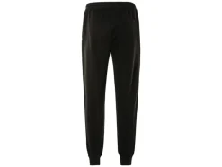 Heren joggingbroek<LIVERGY® Hot