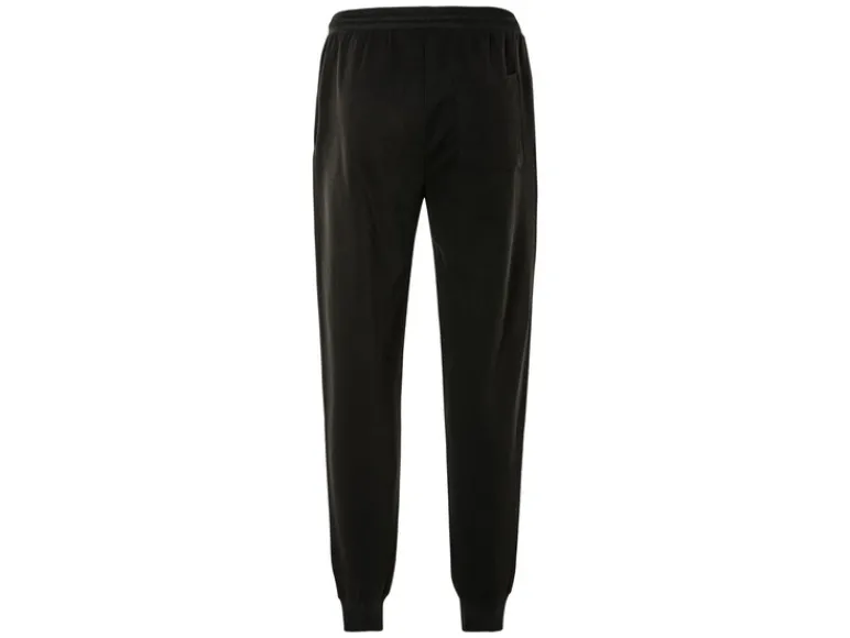 Heren joggingbroek<LIVERGY® Hot
