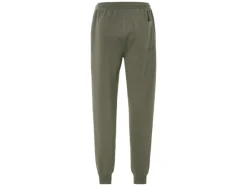 Heren joggingbroek<LIVERGY® Hot