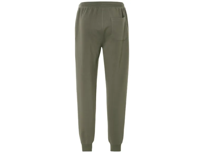 Heren joggingbroek<LIVERGY® Hot
