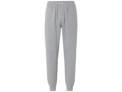 Heren joggingbroek<LIVERGY® Hot