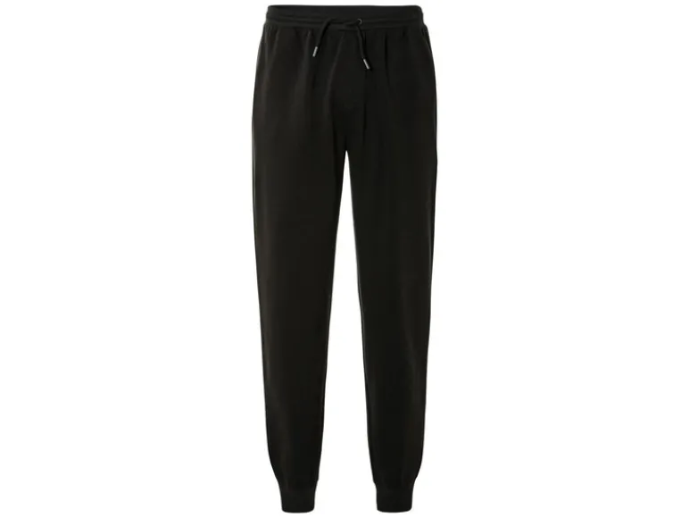 Heren joggingbroek<LIVERGY® Hot
