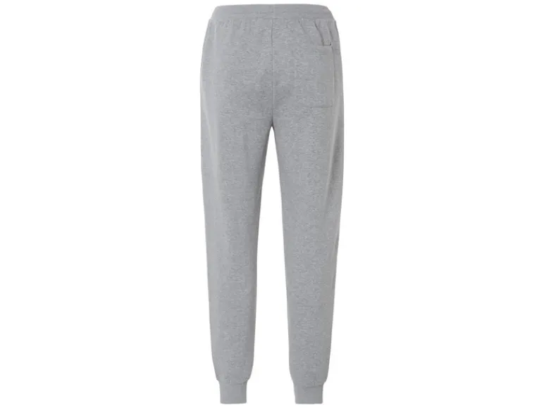 Heren joggingbroek<LIVERGY® Hot