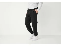 Heren joggingbroek<LIVERGY® Hot