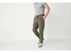 Heren joggingbroek<LIVERGY® Hot