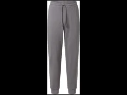 Heren joggingbroek<esmara Men Hot