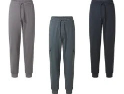 Heren joggingbroek<esmara Men Hot