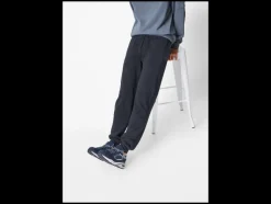 Heren joggingbroek<esmara Men Hot