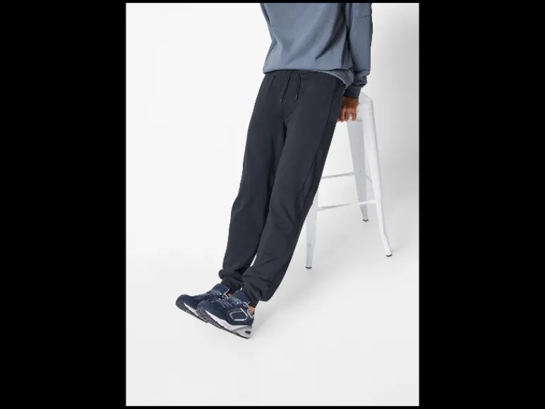Heren joggingbroek<esmara Men Hot