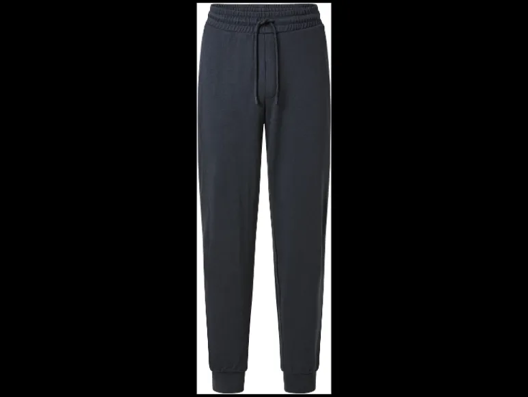 Heren joggingbroek<esmara Men Hot