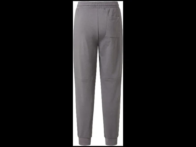 Heren joggingbroek<esmara Men Hot