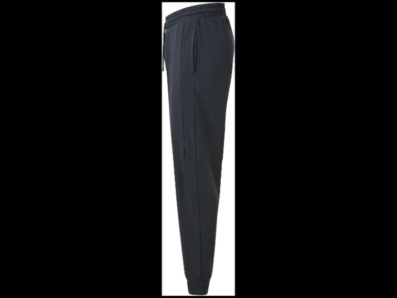 Heren joggingbroek<esmara Men Hot