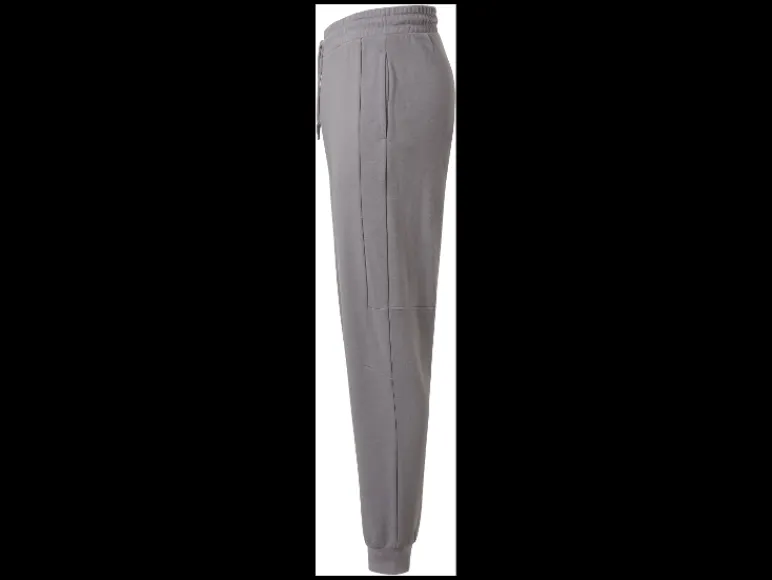 Heren joggingbroek<esmara Men Hot