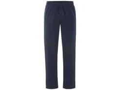 Heren joggingbroek<LIVERGY® Hot