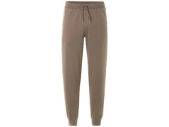 Heren joggingbroek<LIVERGY® Hot