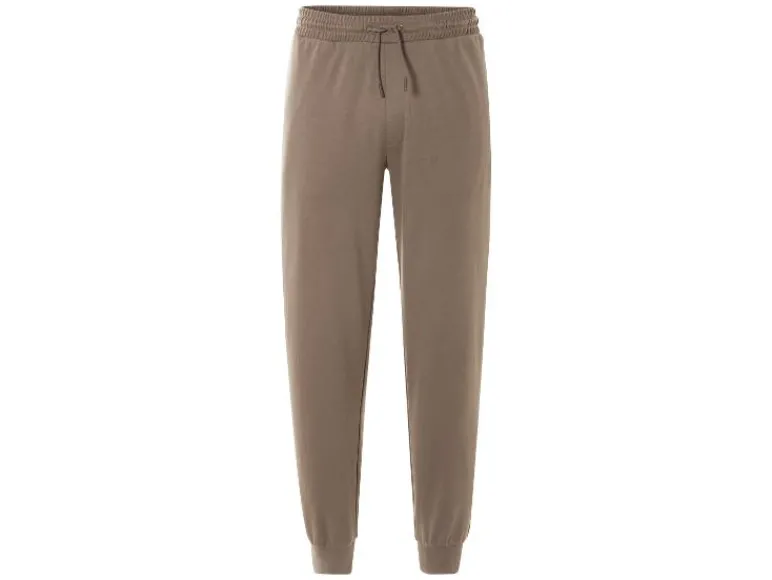 Heren joggingbroek<LIVERGY® Hot